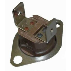 Amana-Goodman B1370109 STACK OVERTEMP SWITCH, 150deg | Midwest Supply Us