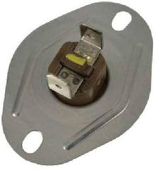 Amana-Goodman B1370110 M/R ROLLOUT SWITCH | Midwest Supply Us