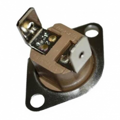 Amana-Goodman B1370146 STACK OVER TEMP SWITCH | Midwest Supply Us