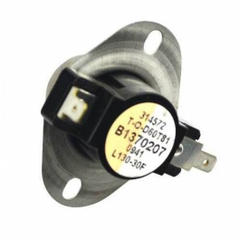 Amana-Goodman B1370207 L130F-30F Limit Switch | Midwest Supply Us
