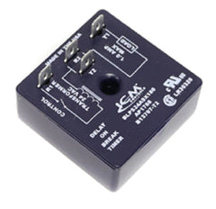 Amana-Goodman B1370772 TimeDelay 180sec Delay | Midwest Supply Us