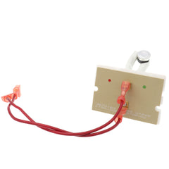 Amana-Goodman B1370902S 180-210F AUTO Limit Switch | Midwest Supply Us