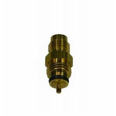 Amana-Goodman B1373315 ACCESS FITTING | Midwest Supply Us
