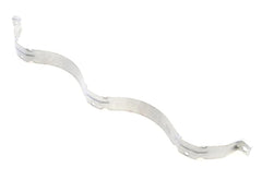 Amana-Goodman B1376851 MOTOR MOUNT BAND | Midwest Supply Us