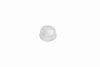 B1392139 | VIEW PORT BUSHING | Amana-Goodman