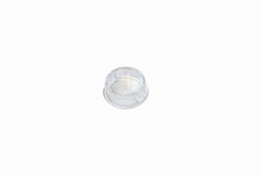 Amana-Goodman B1392139 VIEW PORT BUSHING | Midwest Supply Us