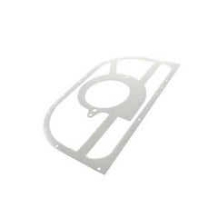 Amana-Goodman B1392634 GASKET MANNINGLASS 17.5I | Midwest Supply Us