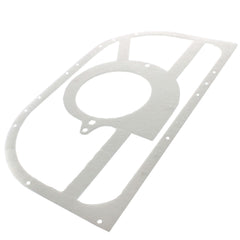 Amana-Goodman B1392635 21" Gasket FOR VENTOR MOTOR | Midwest Supply Us