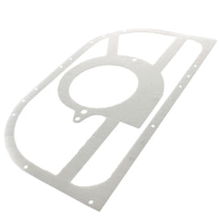 Amana-Goodman B1392635 21" Gasket FOR VENTOR MOTOR | Midwest Supply Us