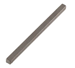 Amana-Goodman B1398603 STEEL KEY 4.5" | Midwest Supply Us