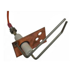 Amana-Goodman B1401013 IGNITOR | Midwest Supply Us