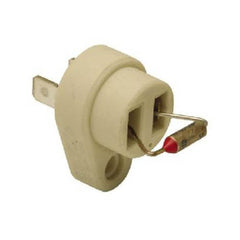 Amana-Goodman B1401014 DIRECT SPARK IGNITOR | Midwest Supply Us