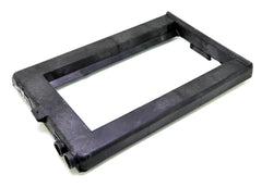 Amana-Goodman B1755913HDF Vertical Drain Pan Assembly | Midwest Supply Us