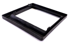 Amana-Goodman B1755919HDF Plastic Drain Pan | Midwest Supply Us