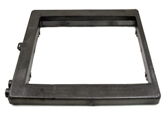 Amana-Goodman B1755920HDF Plastic Vertical Drain Pan | Midwest Supply Us