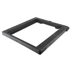 Amana-Goodman B1755923HDF VERTICAL DRAIN PAN | Midwest Supply Us