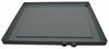 B1755931L | Plastic Horizontal Drain Pan | Amana-Goodman