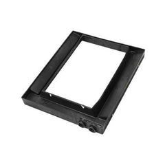 Amana-Goodman B1755943DF DRAIN PAN | Midwest Supply Us