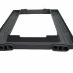 Amana-Goodman B1756017LA MED DRAIN PAN | Midwest Supply Us
