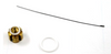 B1789853 | 13 SEER Fixed ORF Piston Kit | Amana-Goodman