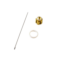 Amana-Goodman B1789857 R410A .057 Restrictor Orifice | Midwest Supply Us