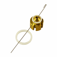 Amana-Goodman B1789863 ALLSTYLE PISTON KIT | Midwest Supply Us