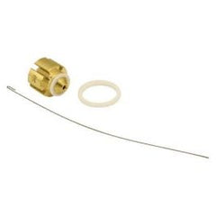 Amana-Goodman B1789865 .65 FLOWRATOR 2 1/2TON R-22 | Midwest Supply Us