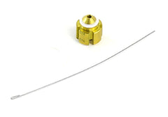Amana-Goodman B1789874 FLOW CHECK PISTON | Midwest Supply Us
