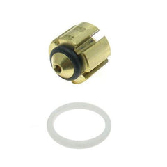 Amana-Goodman B1789876 .76 Flow Check Piston | Midwest Supply Us