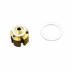 B1789890 | FLOW CHECK PISTON KIT | Amana-Goodman