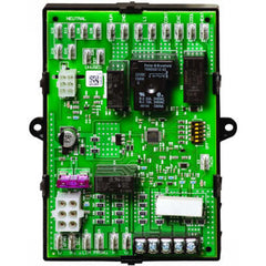 Amana-Goodman B1809911S Fan Timer ST9120 | Midwest Supply Us