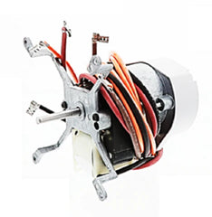 Amana-Goodman B1940000 Inducer Motor | Midwest Supply Us