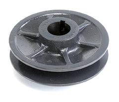 Amana-Goodman B2120001 3/8" VARI PITCH SHEAVE 1VL44 | Midwest Supply Us