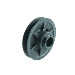 Amana-Goodman B2120014 Sheave | Midwest Supply Us