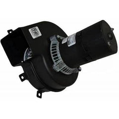 Amana-Goodman B2259000 VENTOR MOTOR ASSM 208/230V | Midwest Supply Us