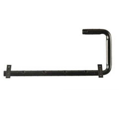 Amana-Goodman B2526002 4-CELL MANIFOLD | Midwest Supply Us