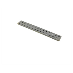 Amana-Goodman B2832514 GASKET COIL/LOWER INRFRT 21" | Midwest Supply Us