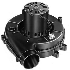 Amana-Goodman B2833002S VENT MOTOR SERV (2 SPD) | Midwest Supply Us