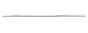 B3200200 | Blower Shaft | Amana-Goodman
