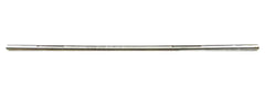 Amana-Goodman B3200200 Blower Shaft | Midwest Supply Us
