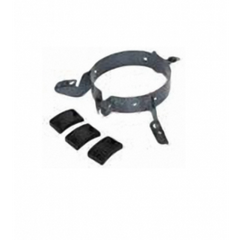 Amana-Goodman B3201301 MOTOR MOUNT BRACKET | Midwest Supply Us
