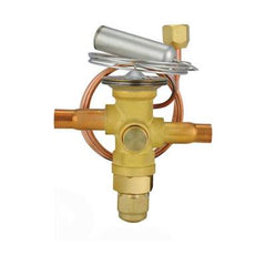 Amana-Goodman B3232219S 5ton R22 Chatleff Bleed 20%Txv | Midwest Supply Us