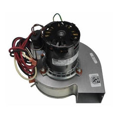 Amana-Goodman B3233005 Inducer Assembly | Midwest Supply Us