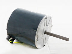 Amana-Goodman B3240000S 230v1ph 1/2hp 1100rpm CW motor | Midwest Supply Us