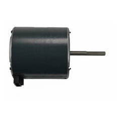 Amana-Goodman B3240001S 460v1ph 1/2HP 1100RPM COND MTR | Midwest Supply Us