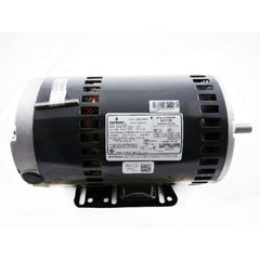 Amana-Goodman B3240002S 208-230/460v3ph 1.5hp 1725rpm | Midwest Supply Us