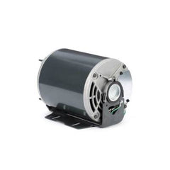 Amana-Goodman B3240004S 230-230/460v3ph 3hp 1725rpm Mt | Midwest Supply Us