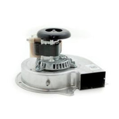 Amana-Goodman B4359000S 460v Ventor Assy | Midwest Supply Us