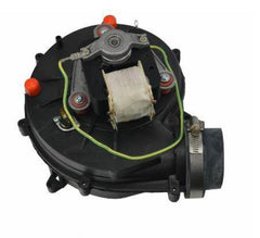 Amana-Goodman B4833001S Ventor Motor Assembly | Midwest Supply Us