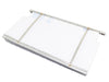 B5213 | Ionic Bed | Armstrong International